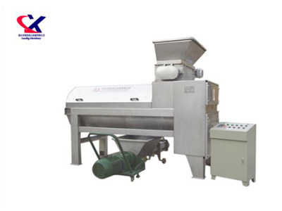 山西荔枝去皮去核机