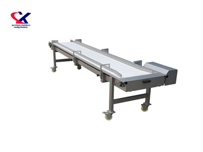 山西网带检果机