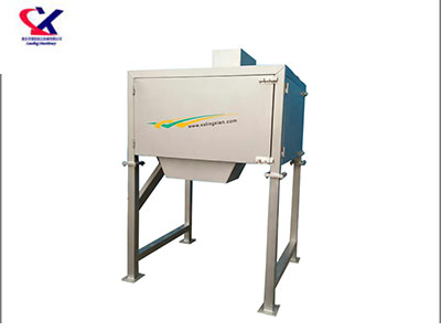 山西桔子去籽机