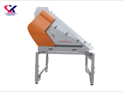 山西转筒式葡萄脱粒机