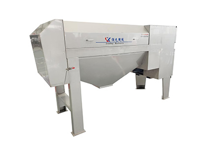 山西芒果去皮去核打浆机