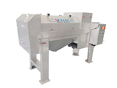 山西油甘果去核机