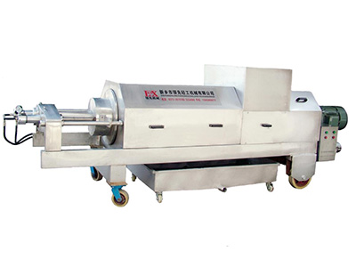 山西刺梨压榨机